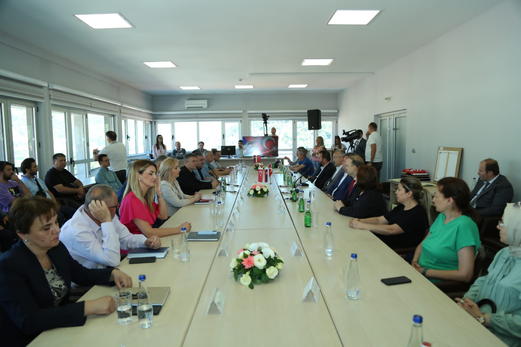 ПРИЈЕПОЉЕ ПОСЕТИЛА ДЕЛЕГАЦИЈА ИЗ ТУРСКЕ ОПШТИНЕ КАРАЧАБЕЈ viber slika 2022 07 20 18 35 28 763 - ПРИЈЕПОЉЕ ПОСЕТИЛА ДЕЛЕГАЦИЈА ИЗ ТУРСКЕ ОПШТИНЕ КАРАЧАБЕЈ