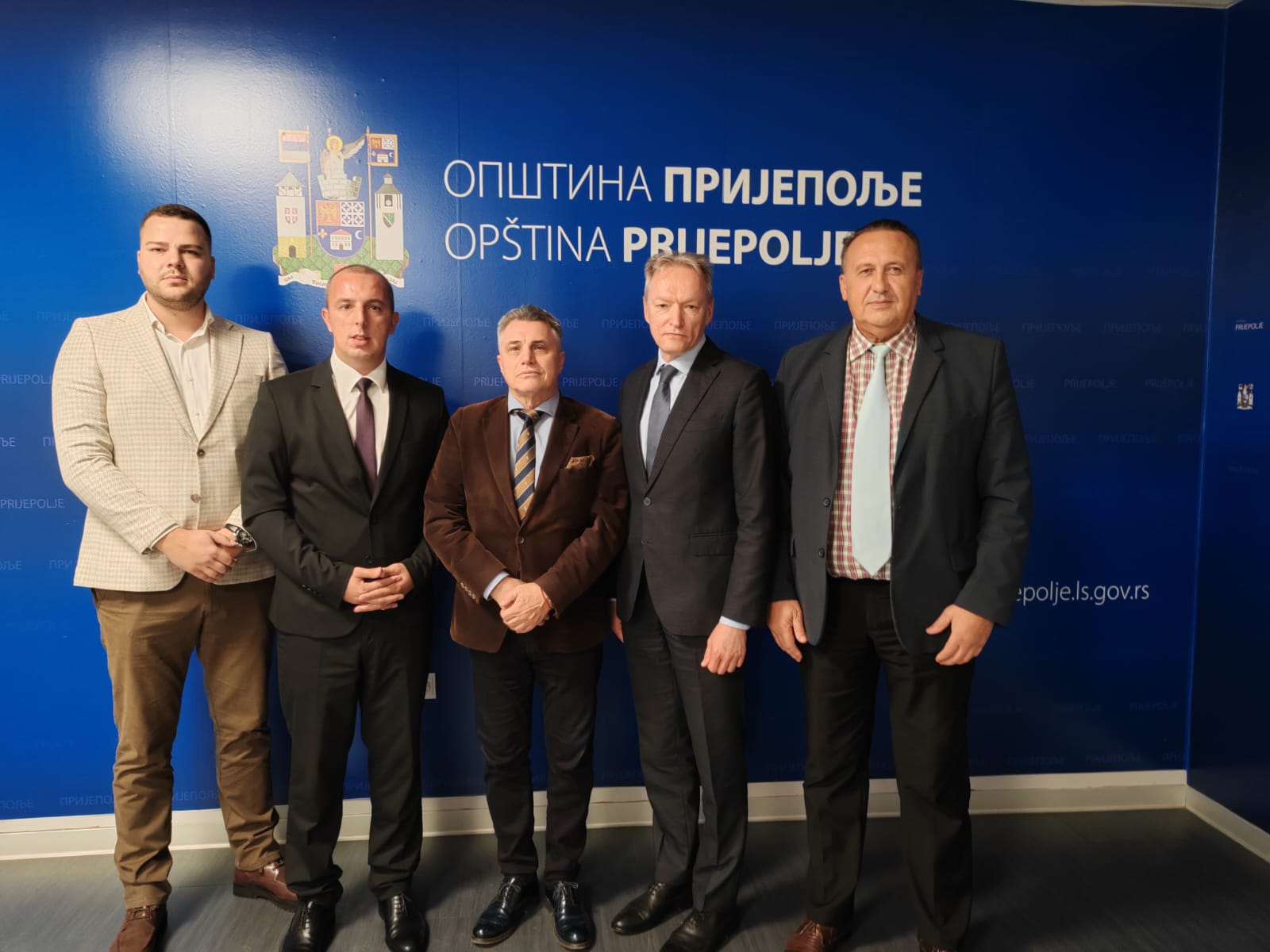 viber image 2025 10 24 18 27 55 981