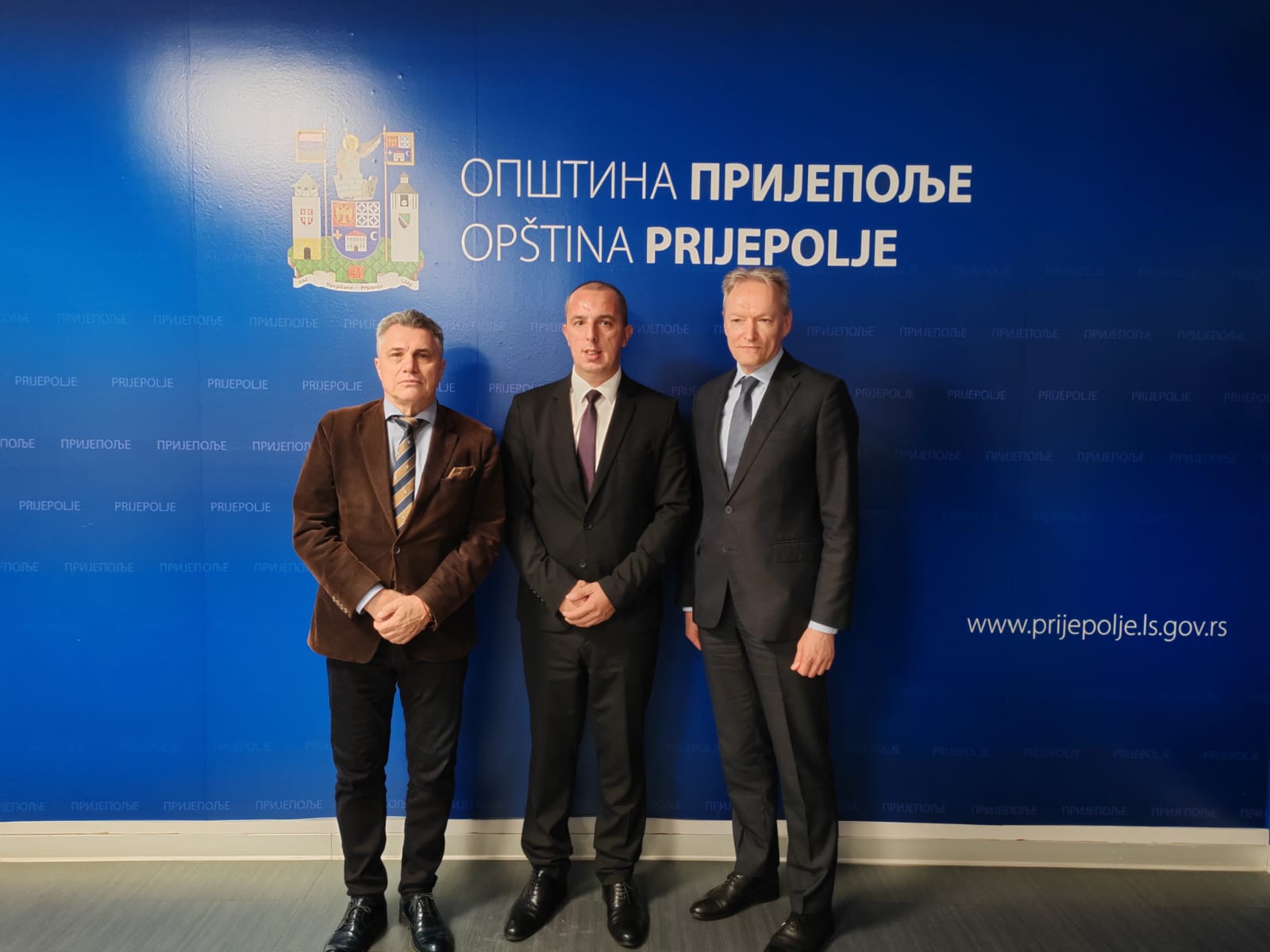 viber image 2025 10 24 18 27 56 413