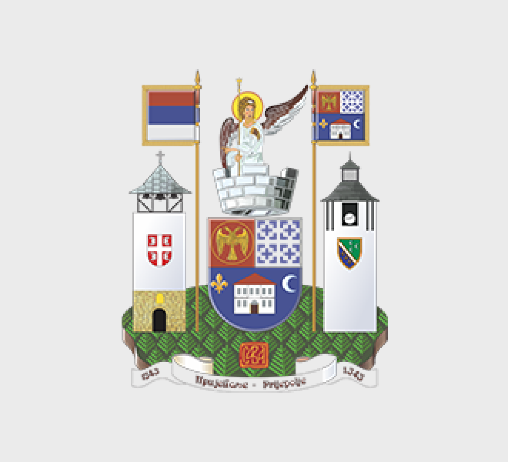 Решење којим се утврђује да није потребна процена утицаја на животну средину пројекта ИЗГРАДЊА СТАМБЕНО-ЕКОНОМСКОГ ОБЈЕКТА У ПРИЈЕПОЉУ на к.п. бр. 74/1, 74/5 и 74/7 КО Хисарџик